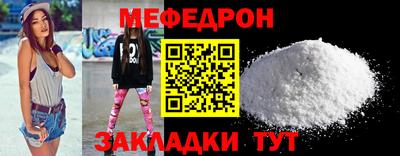гидропоника Аша