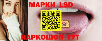 гидропоника Аша
