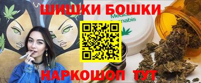 гидропоника Аша