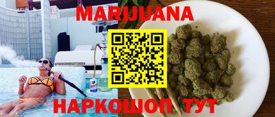 гидропоника Аша