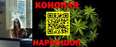 СК Ачхой-Мартан