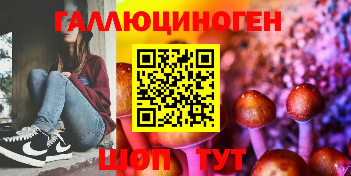 Великий Новгород  Галлюциногенные грибы GOLDEN TEACHER  Вход с VPN 